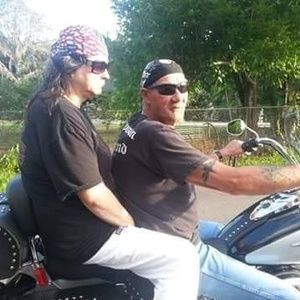 Meet your Posher, Bryan